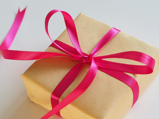 Thoughtful Chuseok Gifts for Cancer Patients — What to Avoid and What to Choose Instead