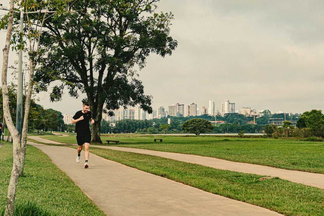 Why Do Exercise and Physical Labor Have Different Effects on the Brain?